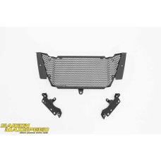 Che Két Nước EVOTECH Yamaha MT03 (chính hãng)